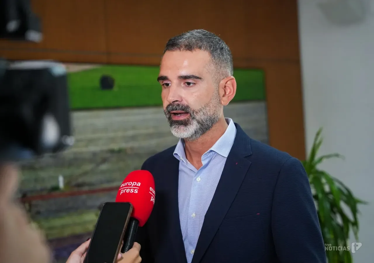 La Junta convoca 9,5 millones en ayudas para el sector pesquero y acuícola andaluz