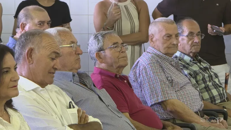 Conil inaugura sus X Jornadas Gastronómicas del Pescado entre homenajes y reivindicaciones del sector