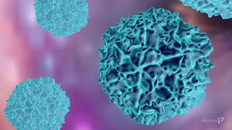 El PP presenta una proposición para apoyar a los afectados por poliomielitis y síndrome postpolio