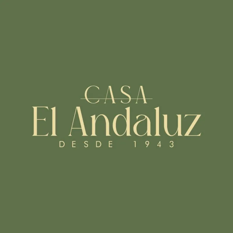 El Andaluz