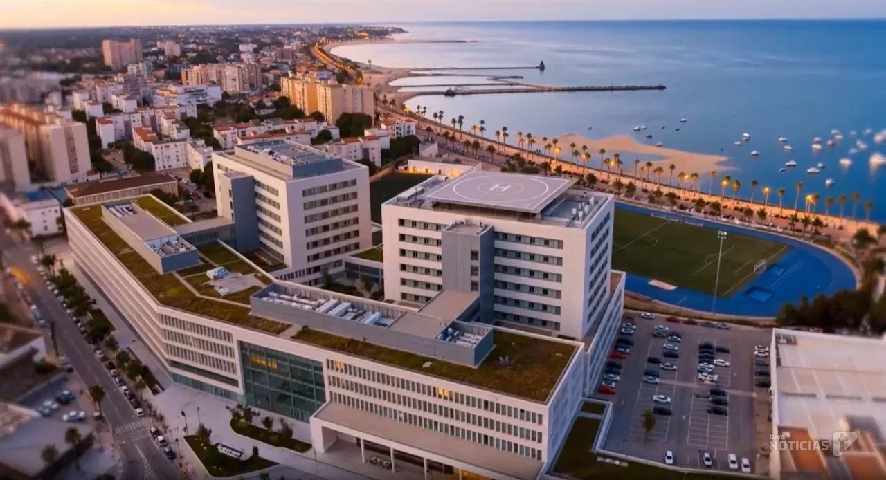 Cádiz recibirá 594 millones de euros de la Junta en 2027: hospitales, vivienda, carreteras y las Ciudades de la Justicia entre las grandes inversiones