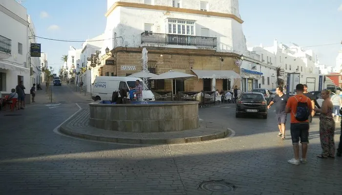 Cádiz alcanza un récord histórico y supera por primera vez los 500.000 ocupados