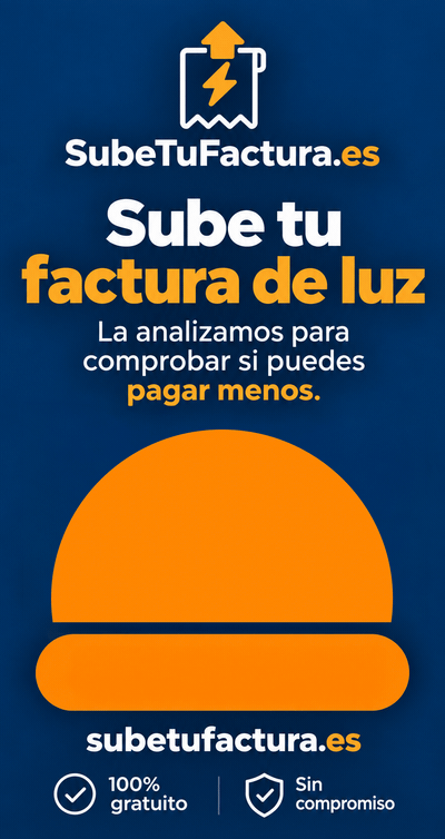 SubeTuFactura.es