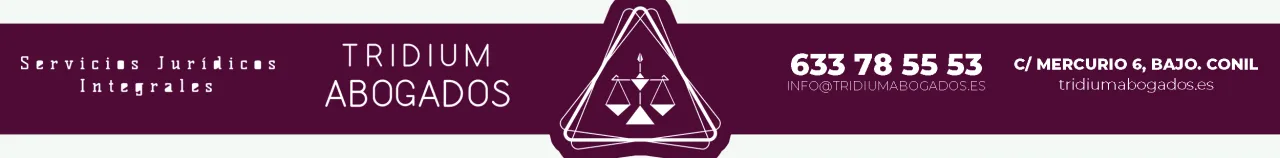 Tridium Abogados