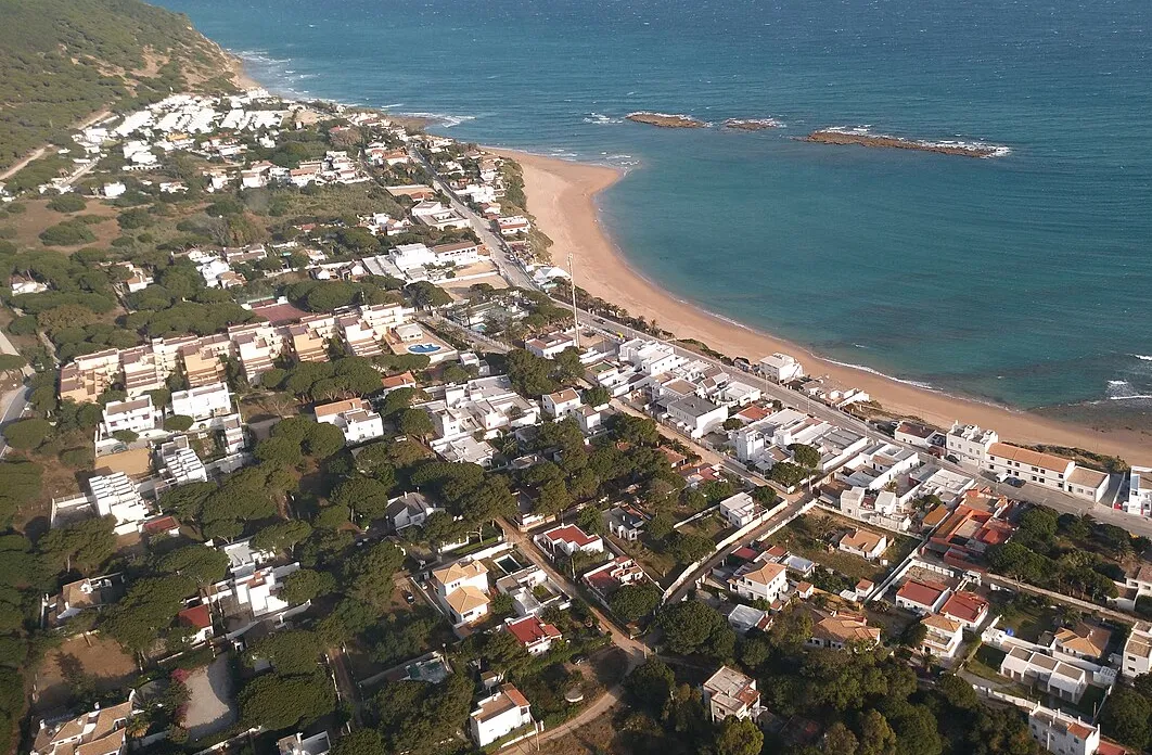 El PSOE de Barbate llevará al Pleno una moción para respaldar el nuevo Plan Estatal de Vivienda