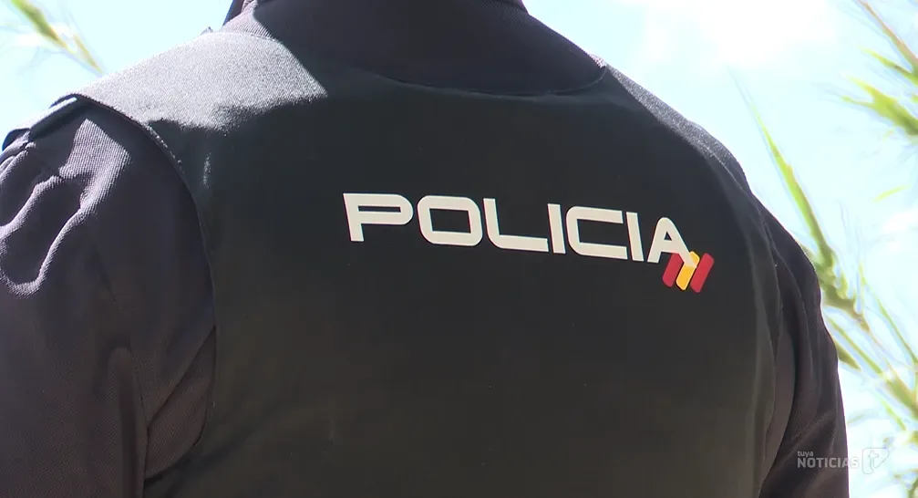 Detienen a un trabajador hotelero en Algeciras por robos en habitaciones