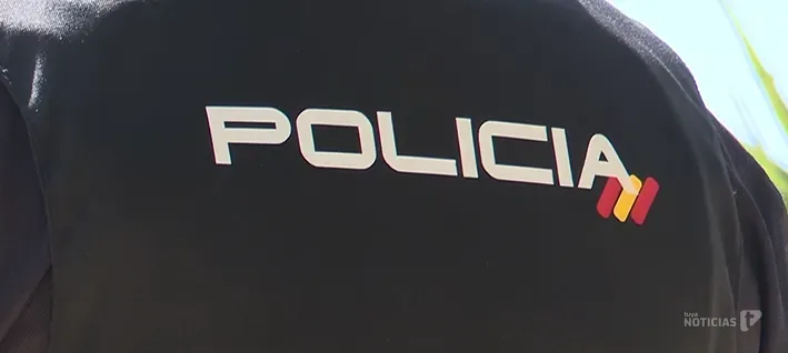 La Policía Nacional desactiva una red de estafadores que vendía viviendas alquiladas en Cádiz