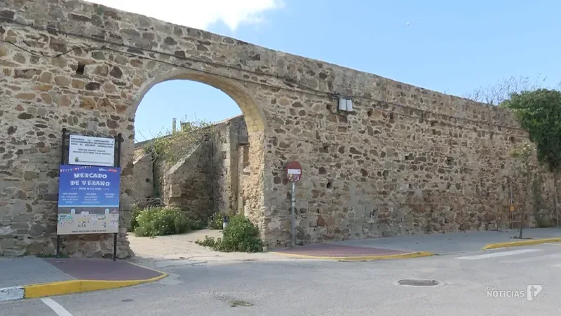 Zahara de los Atunes ofrece una visita guiada gratuita por el Día Mundial del Turismo