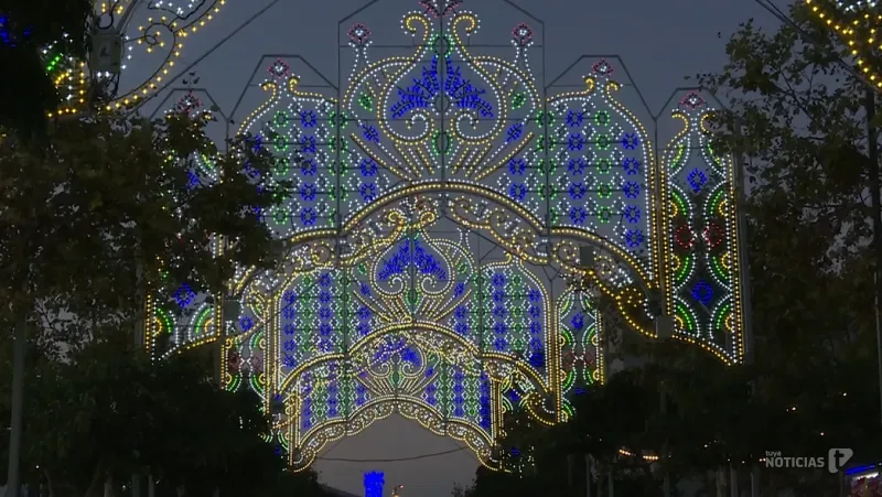 Conil reconoce a cuatro ciudadanos en la VIII Gala de la Feria de las Virtudes