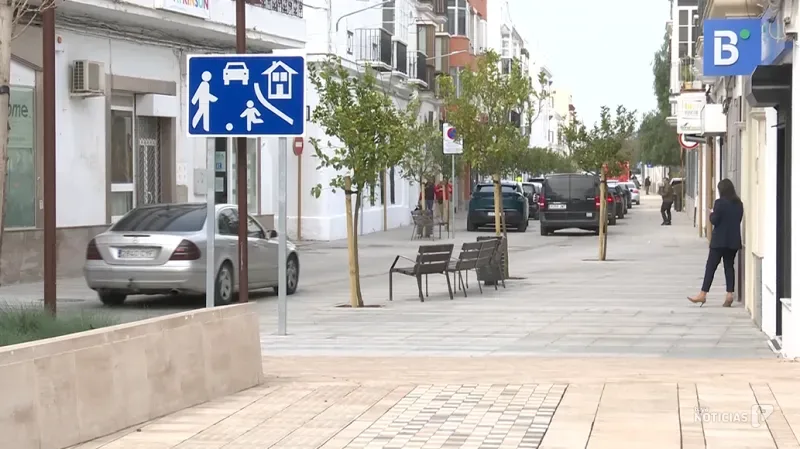 Chiclana acoge una jornada sobre movilidad sostenible y accesible