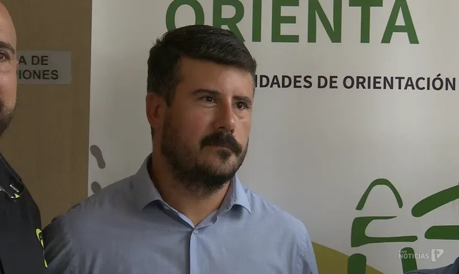 La Mancomunidad de la Janda se integra como socio observador en la Red de Entidades Locales de la Agenda 2030