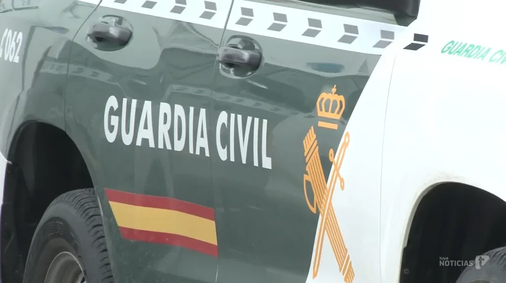 Brote de intoxicación alimentaria en un restaurante turco de Chipiona afecta a 14 personas