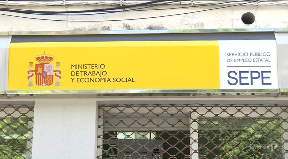 El paro baja en Chiclana y Conil, pero sube en Barbate y Vejer