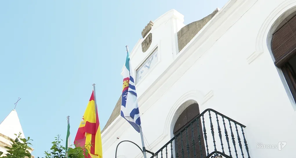 CCOO reclama mejoras laborales en el Servicio de Ayuda a Domicilio de Conil