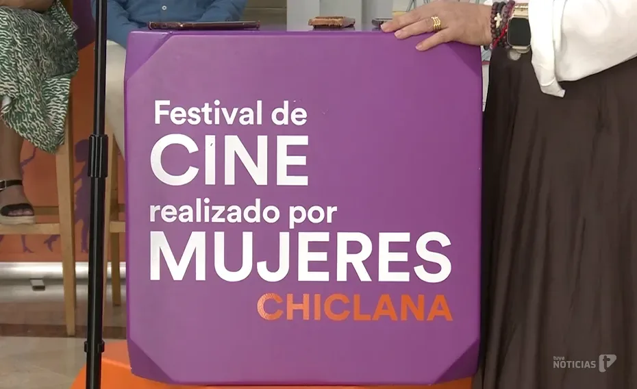 Cuenta atrás para la inauguración de GENERAMMA