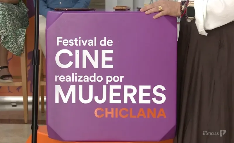 Cuenta atrás para la inauguración de GENERAMMA