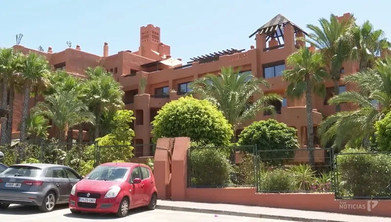 Chiclana consolida su oferta turística con una ocupación hotelera del 87,6% en septiembre