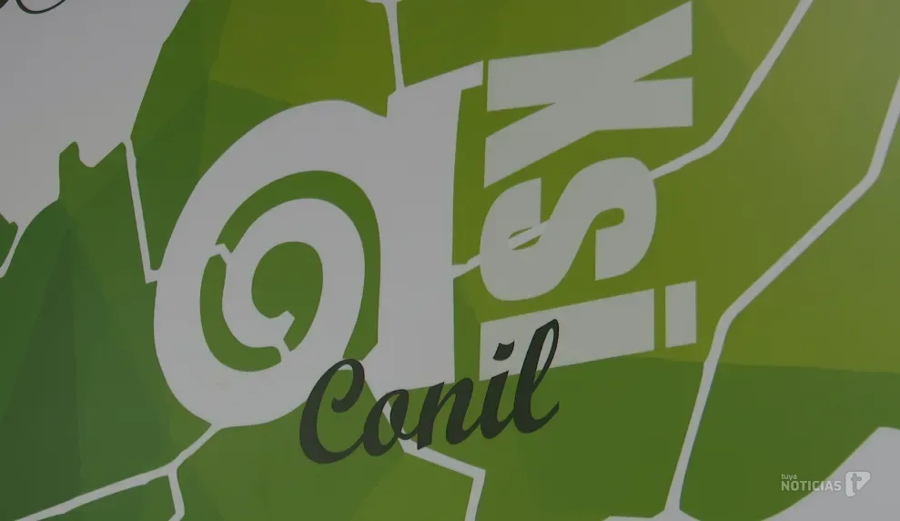 Andalucía por Sí critica el bloqueo de subvenciones a asociaciones de Conil