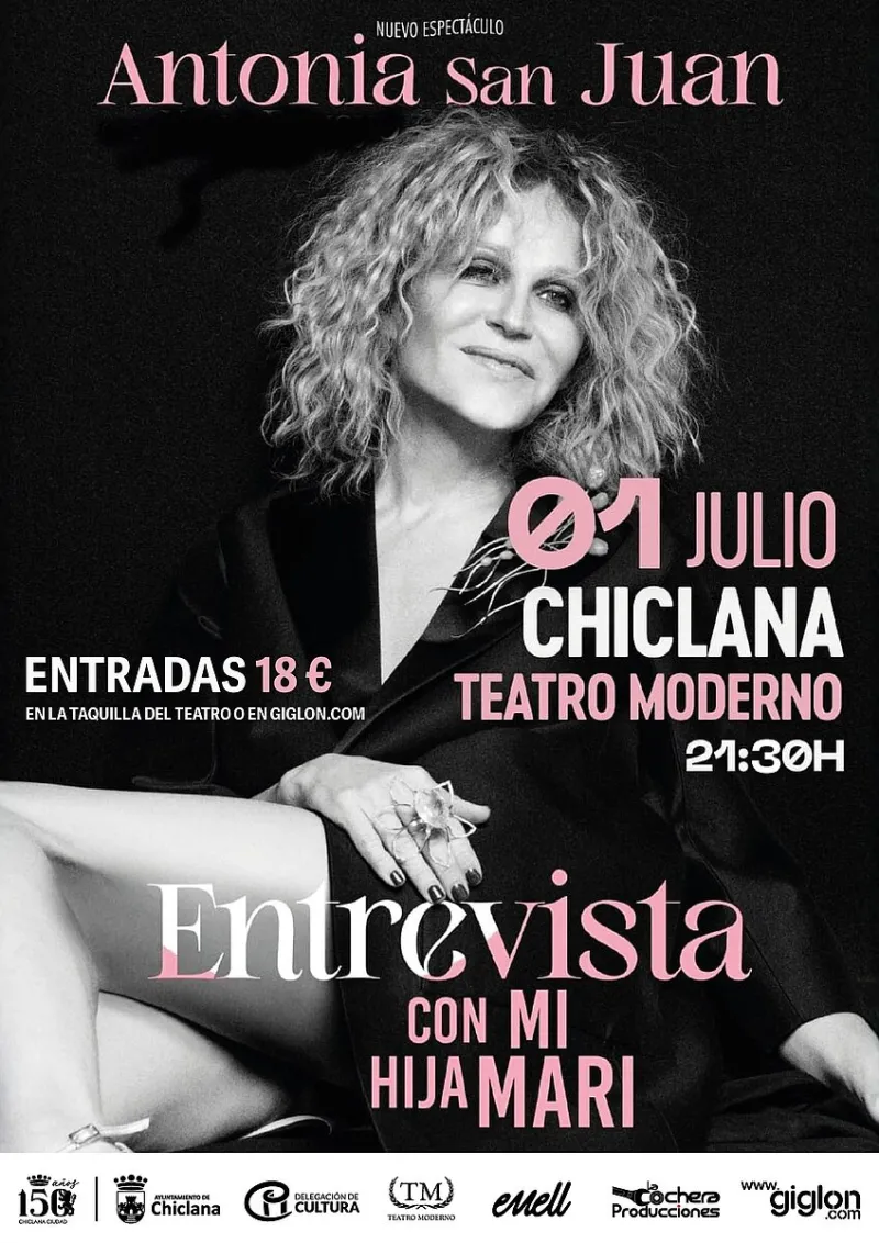 TEATRO