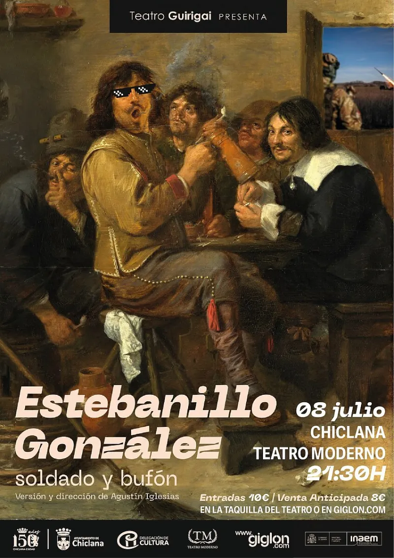 TEATRO
