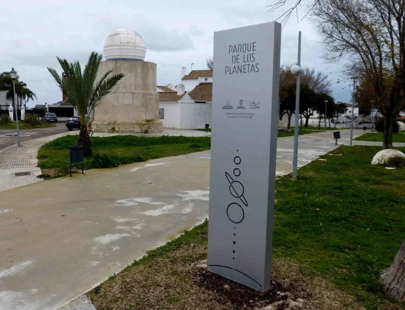 Conil da un paso para acercar la ciencia a la ciudadanía con su adhesión a Ciudad Ciencia