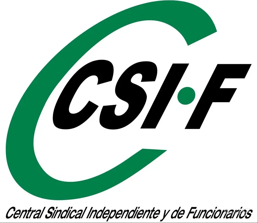 CSIF alcanza el preacuerdo para actualizar el VII Convenio del Personal Laboral de la Junta tras dos décadas sin renovación