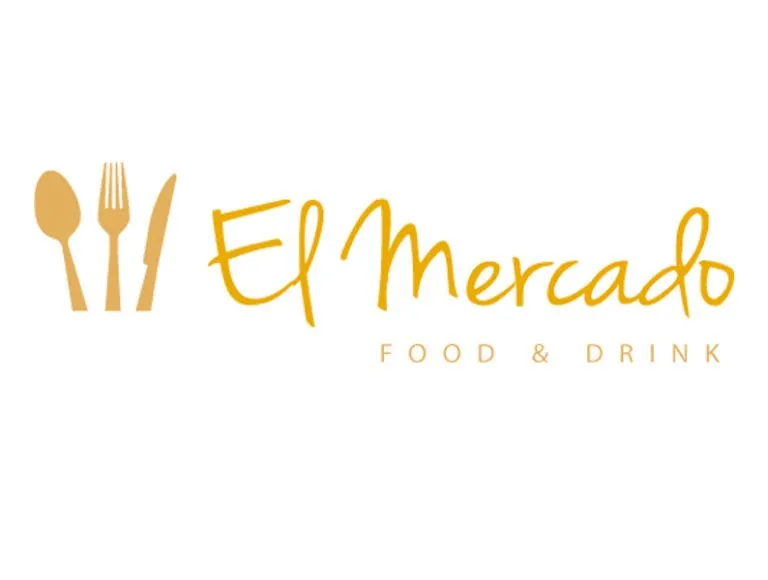 El Mercado