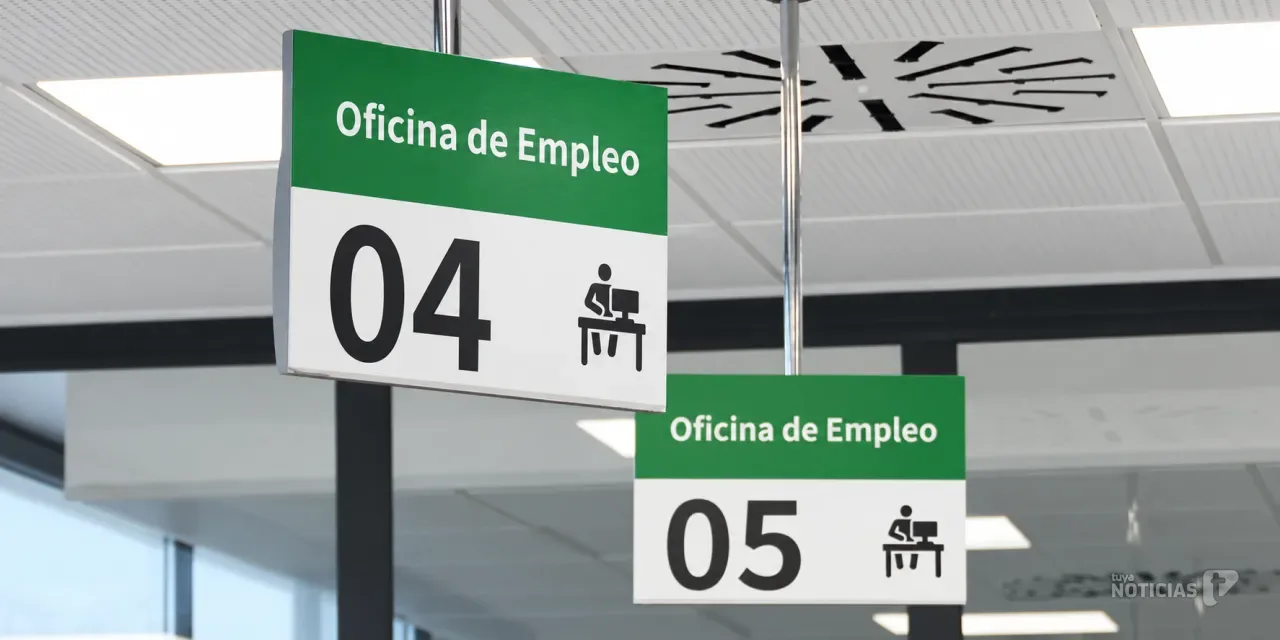 ¿Cuál es el municipio con más mujeres emprendedoras de la comarca?
