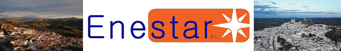 ENESTAR