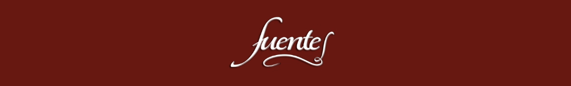 FUENTES