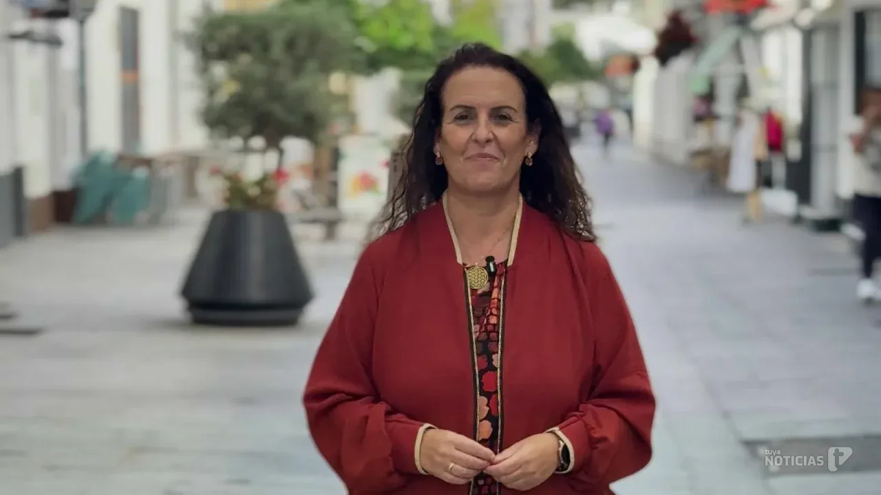 El PP de Chiclana pide agilizar la Ordenanza de Convivencia ante el punto muerto de un año