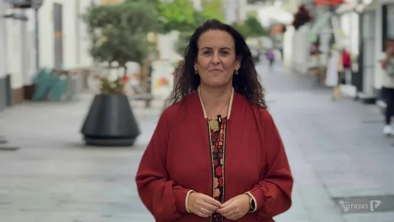 El PP de Chiclana pide agilizar la Ordenanza de Convivencia ante el punto muerto de un año