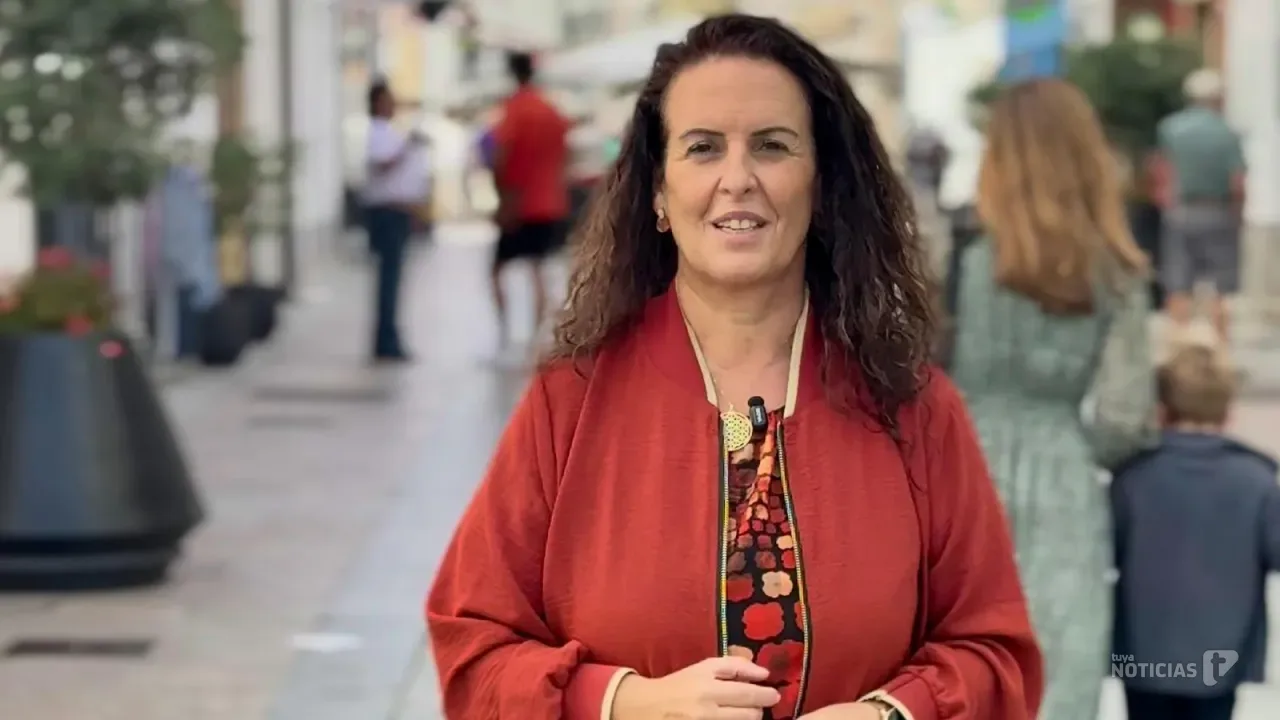El PP de Chiclana reclama más seguridad y medios contra el narcotráfico