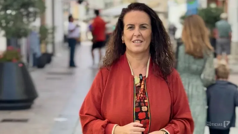 El PP de Chiclana reclama más seguridad y medios contra el narcotráfico