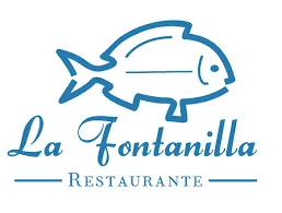 La Fontanilla
