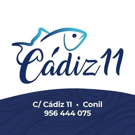 Cádiz 11