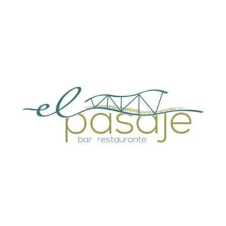 El Pasaje