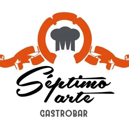 Séptimo Arte