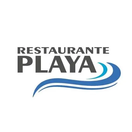Restaurante Playa