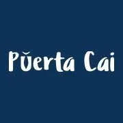Puerta Cai