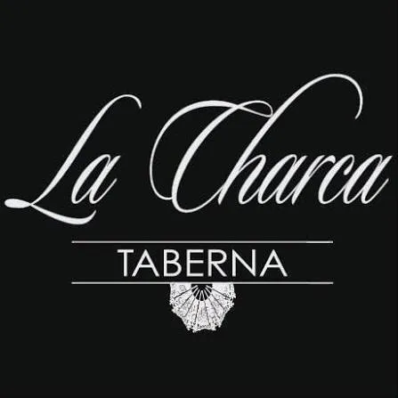 La Chanca