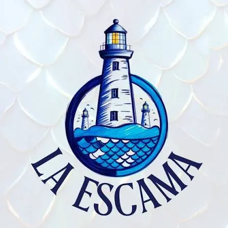 La Escama