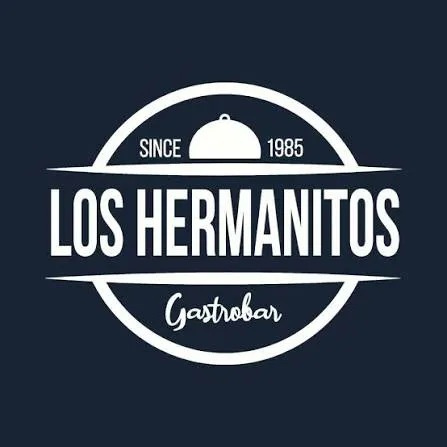 Los Hermanitos