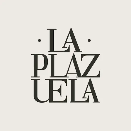La Plazuela Gastrobar