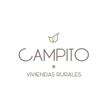 Campito
