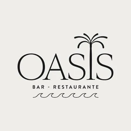 Oasis