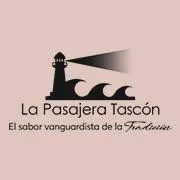 Tascón La Pasajera