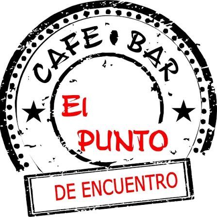El Punto de Encuentro