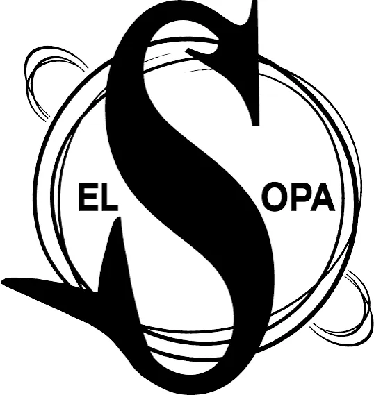 El Sopa