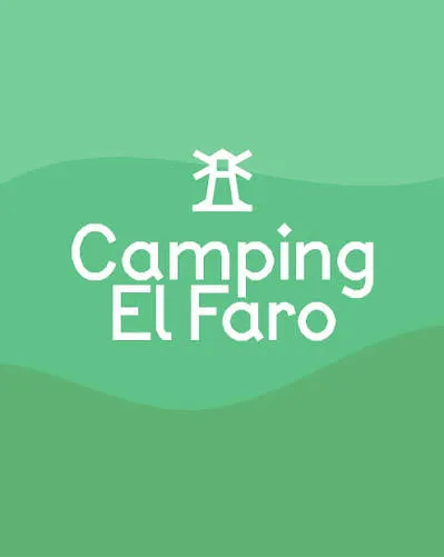Camping Faro